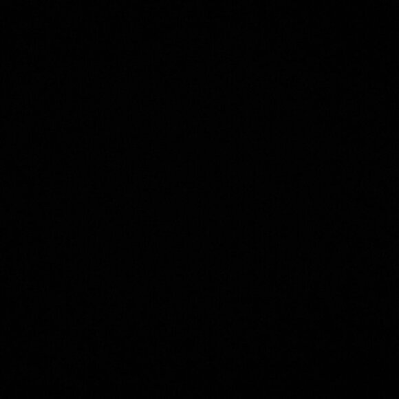 Santa Cruz Skateboard Youth Medium Wmns Small Top - Picture 6 of 7